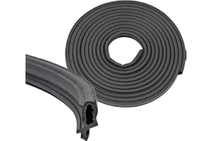 Reimo Tent Technology Junta para ventana de exhibición S3, S4, S5, pieza original