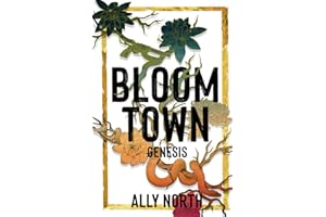 Bloom Town: Genesis