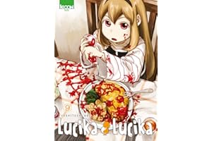 Lucika Lucika T09 (09)