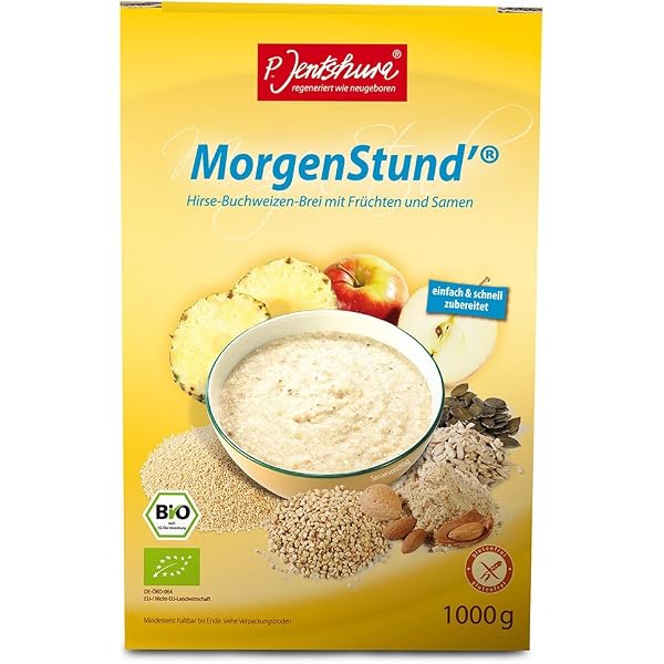 Basenbad „Urmeer“ 3 Kg – Natürliches Badesalz Für Basische Körperpflege & Entspannung