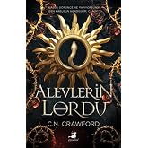 Alevlerin Lordu