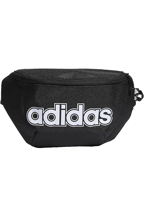 adidas Originals Unisex GN2132 Sachet, Blue, One Size, blue : Amazon.de:  Sports \u0026 Outdoors