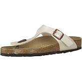 Birkenstock Gizeh Kadın Terlik