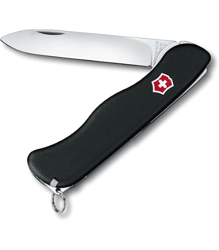 Victorinox coltello multiuso guancette in legno Swiss Spirit Limited E – Rigotti Arrotino Victorinox coltello multiuso guancette in legno Swiss Spirit Limited E – Rigotti Arrotino