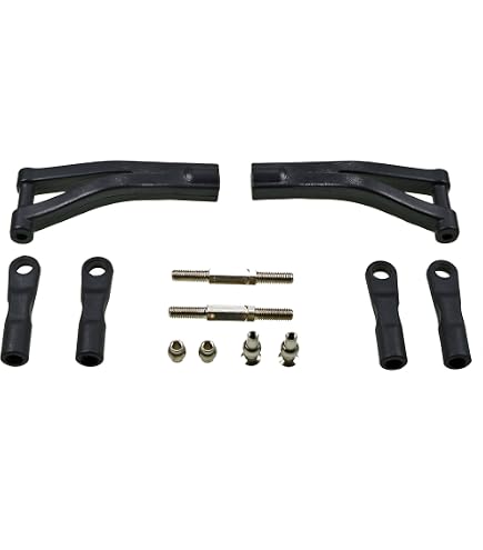 Bar-ends VTT Perf en aluminium noir (paire) - Partie cycle vélo sur La Bécanerie Bar-ends VTT Perf en aluminium noir (paire) - Partie cycle vélo sur La Bécanerie
