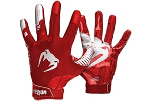 Venum Elite Gants de Football