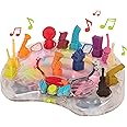 B. toys INTERACTIVE ORCHESTRA, SYMPHONY IN B., 44132, Symphony in B., Orchestra