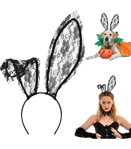 Zerodis Jouet de lapin du Nouvel An Lapin en peluche exquis pour