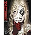 Harleen