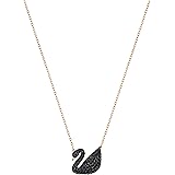 Swarovski Collezione Iconic Swan Collane