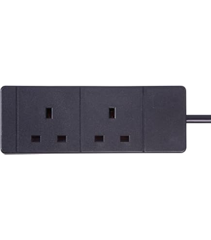 Cavo Prolunga ILDA 5m Cameo - Con Ghiera, Per Laser E Show Luci - Foto 10