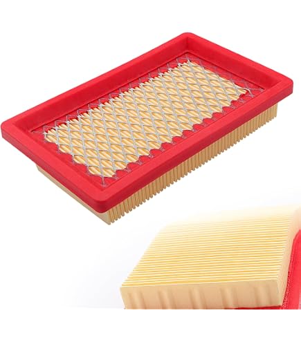 Filtro aria per decespugliatore compatibile HUSQVARNA 40272869 502 19 86-02 Filtro aria per decespugliatore compatibile HUSQVARNA 40272869 502 19 86-02