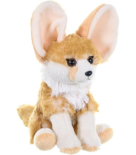 小物 palace TEDDY EARWARMER FOX TIP Customized-20cm-Big-Head-and-