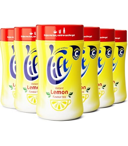 Vap Fresh Ice Tea Lemonade 330ml  Refreshing Lemon Flavor Beverage with  Sweetened Tea, Convenient On-the-Go Drink, Perfect Hydration Solution  (330ml, 24, count) : Amazon.co.uk: Grocery