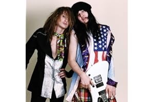 Teen Babes From Monsanto