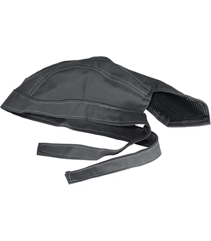 Cappello per saldatura FR bianco - Knowx Cap's | knoxfr – Nexon Cappello per saldatura FR bianco - Knowx Cap's | knoxfr – Nexon