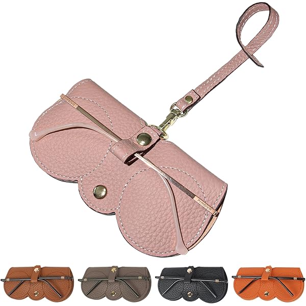 Tassen outlet - Brillenkoker online | | Leuk assortiment