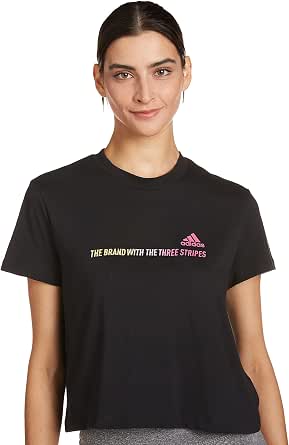 adidas Women's vest : Amazon.de: Clothing