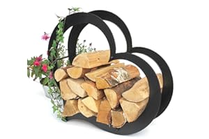 DanDiBo – Portalegna a cuore, 65 cm