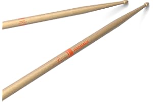 Pro Mark Bacchette ProMark Anika Nilles Signature Hickory