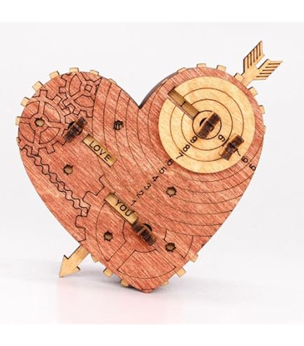 Idventure - Pientere Puzzels & Spellen
