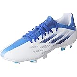 mercurial vapor 13 elite neymar
