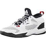 adidas men's d lillard 2