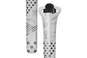 ASS SAVERS Parafango Bendor Regolare Riflettente Clip-On Parafango