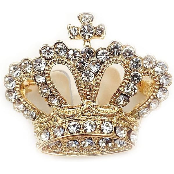 Broche Pin voor Vrouwen Mannen Dames Elegante Shining Crystal Parel Bloem Broche Bruiloft Broche Dames Mode Accessoires Bruiloft Verjaardagsfeestje Accessoires Broche Pin voor Vrouwen Mannen Dames Elegante Shining Crystal Parel Bloem Broche Bruiloft Broche Dames Mode Accessoires Bruiloft Verjaardagsfeestje Accessoires