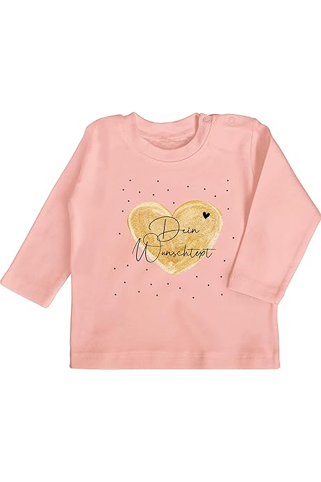 Personalisiertes Polizei Sweatshirt Für Babys - Mit Namen Und Polizeiauto-Motiv