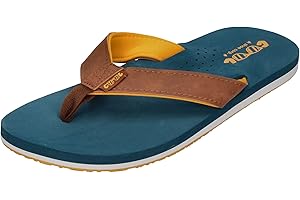 COOL shoe corp. Homme Sin Tongues