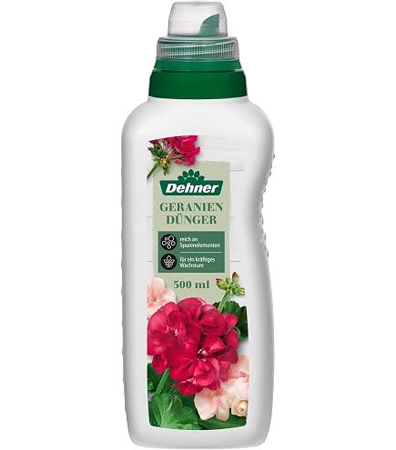 Biopon Dnger Fr Dipladenia Sundaville Mandevilla Flssigdnger  Spezialdnger 300ml : Amazon.de: Garten