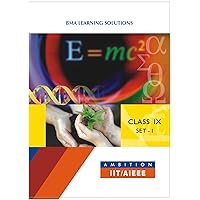 Amazon In Bestsellers The Most Popular Items In 5064148030 Aieee