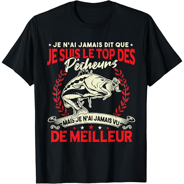 Pêche Avertissement May Début Talking Drôle Hommes Débardeur Pêche Avertissement May Début Talking Drôle Hommes Débardeur