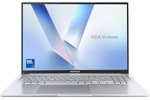Intel Core 5-120U