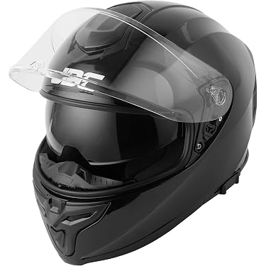 Amazon.co.uk Best Sellers: The most popular items in Full-Face Motorbike Helmets Amazon.co.uk Best Sellers: The most popular items in Full-Face Motorbike Helmets