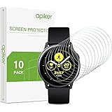 samsung galaxy watch active amazon uk