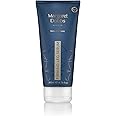 Margaret Dabbs Firming Leg Serum Reduces Cellulite, Improoves Skin Appearance Suitable as Post Exercise and Cramping Relief 200ml