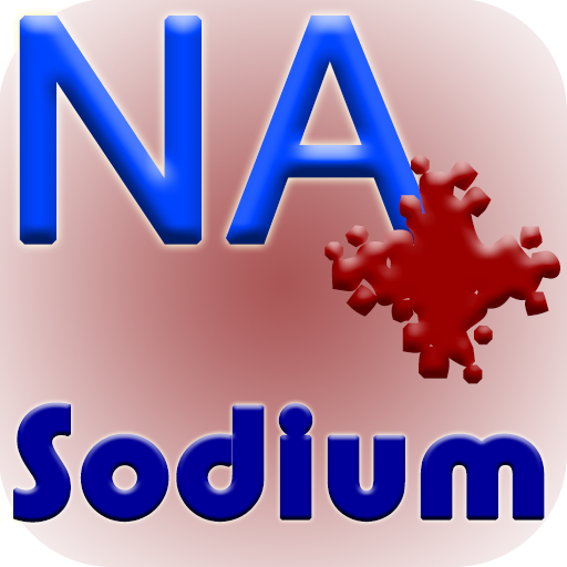 Fractional Sodium Excretion Calculator Amazon.co.uk Apps & Games