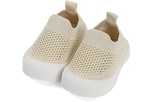Kaki