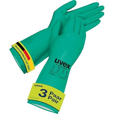 chemiebeständige handschuhe Bestseller: Die beliebtesten Artikel in Chemikalienbeständige Brand Thor MX Color:Prisma Paint (+$600) Der goldene Handschuh Blu-ray