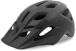 Giro Fixture Unisex kask rowerowy