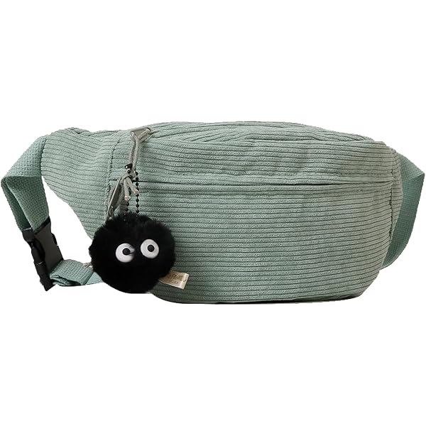Badlands Kali Fannypack Xtra Camo – Praktische Bauchtasche Im Camouflage-Design Für Outdoor & Alltag