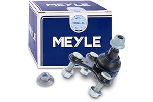 MEYLE 116 010 0016 - Rótula Suspensión 1160100016