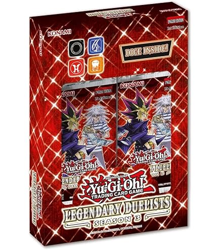 Yu-Gi-Oh! Hidden Arsenal: Chapter 1 : Amazon.co.uk: Toys & Games