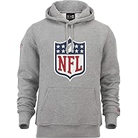 american football sweatshirts