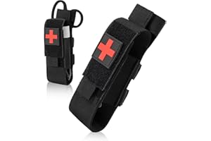 1Pcs Tourniquet Halter Taktische,Taktische Militär Erste Hilfe,Tourniquets,Tourniquet Taktische,Emergency Tourniquet,Tourniqu