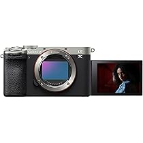 71veESr7laL._AC_UL210_SR210,