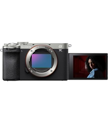 SONY FEマウント35mm f1.8【SEL35F18F】 FE 35 mm F1.8 | SEL35F18F | Sony India