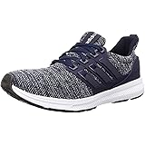 adidas men's ariance m running shoes